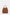 Matryoshka M | Medium Handbag