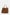 Matryoshka M | Medium Handbag