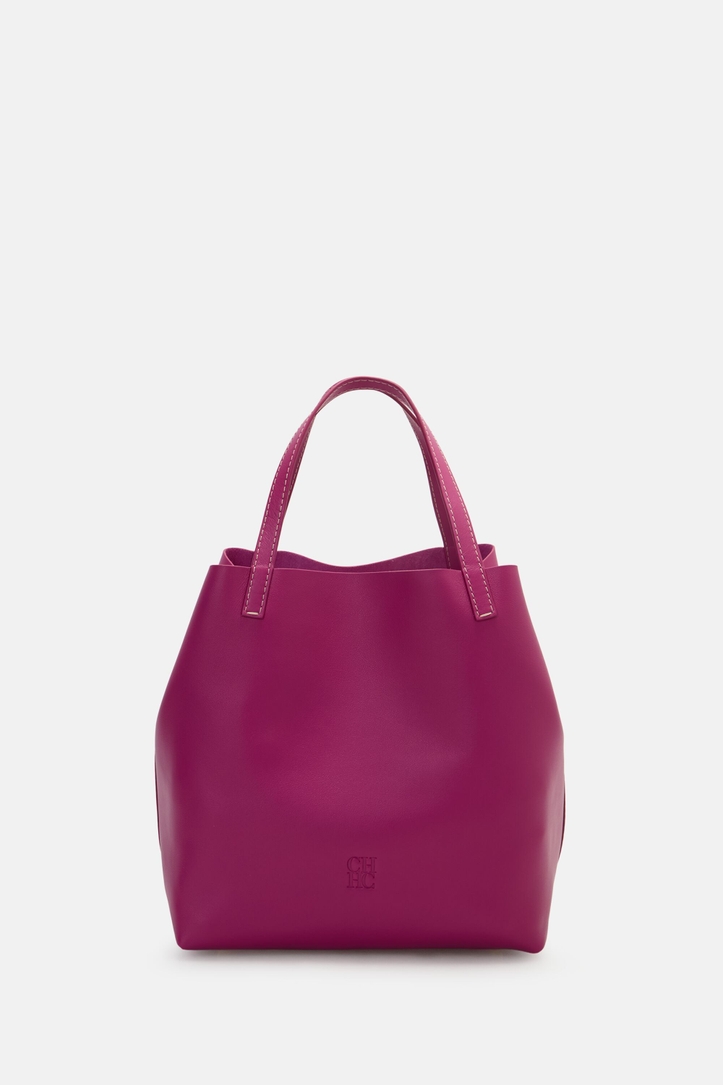 Matryoshka M | Medium Handbag