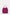 Matryoshka M | Medium Handbag