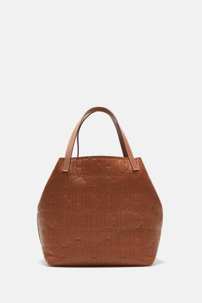 Matryoshka M | Medium handbag
