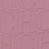 GRAYISH PINK