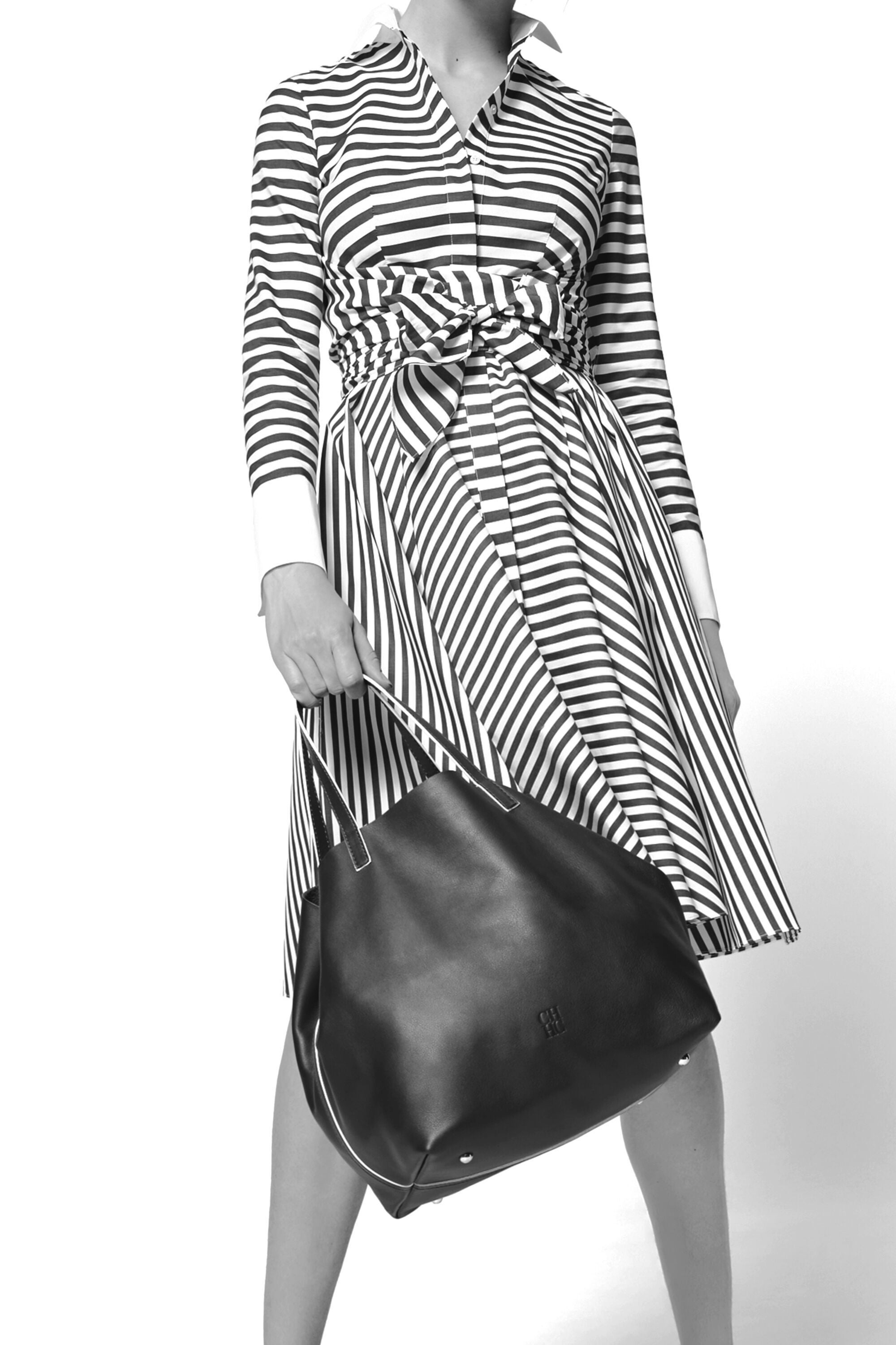 【国内盤/2LP】Matryoshka / Laideronnette Matryoshka L | Large Shoulder Bag mariola - CH Carolina