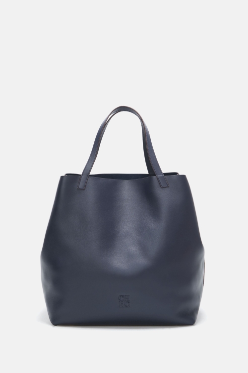 MATRYOSHKA L | BOLSO DE HOMBRO GRANDE