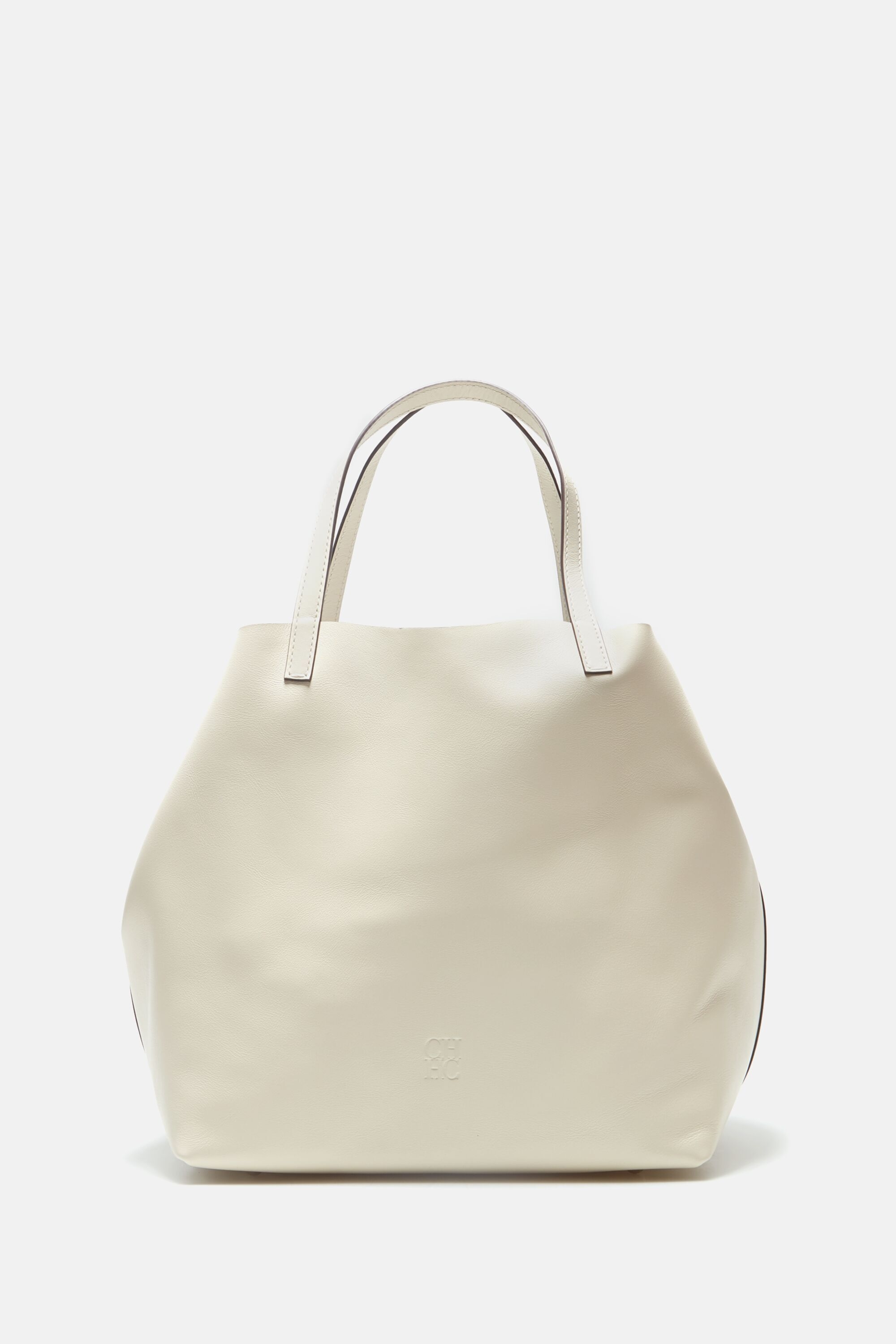 Matryoshka L | Large shoulder bag