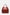 Matryoshka L | Bolso de hombro grande