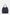 Matryoshka L | Large Shoulder Bag