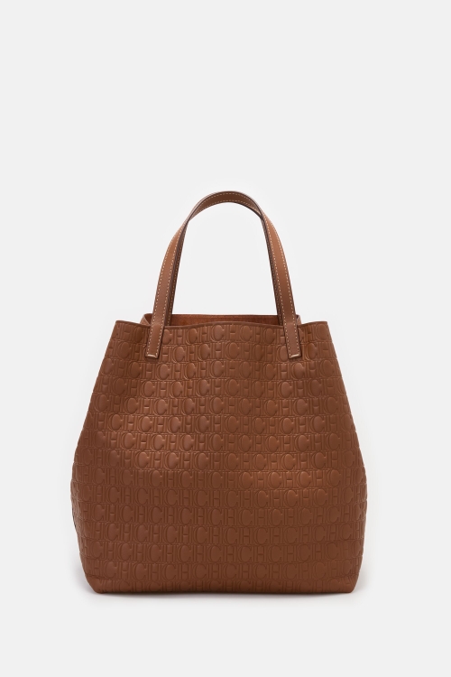 MATRYOSHKA L | BOLSO DE HOMBRO GRANDE
