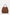 Matryoshka L | Large Shoulder Bag