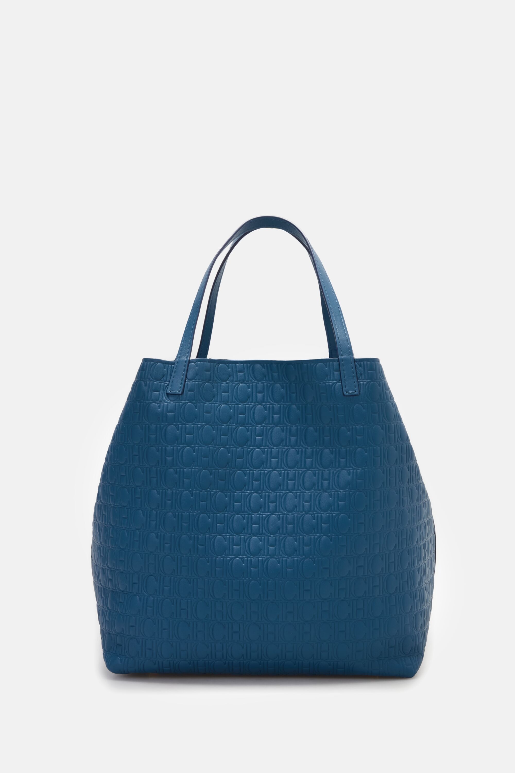 Matryoshka L | Large Shoulder Bag