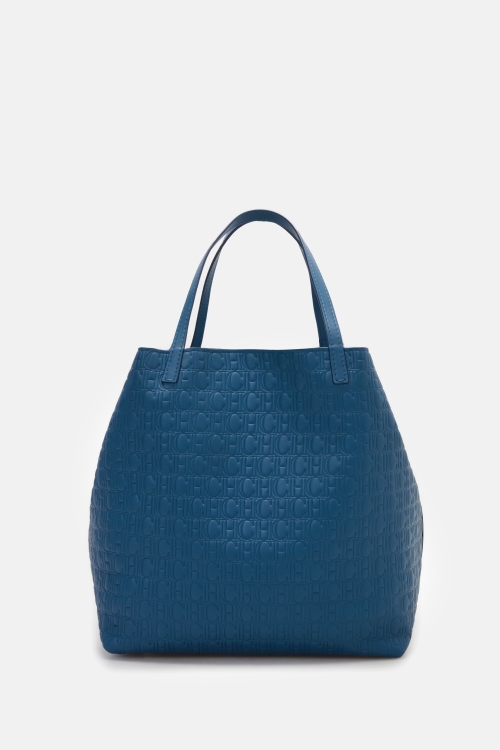 MATRYOSHKA L | LARGE SHOULDER BAG