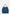 Matryoshka L | Large Shoulder Bag