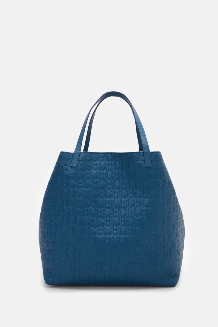 Matryoshka L | Large Shoulder Bag