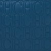 MAJOLICA BLUE