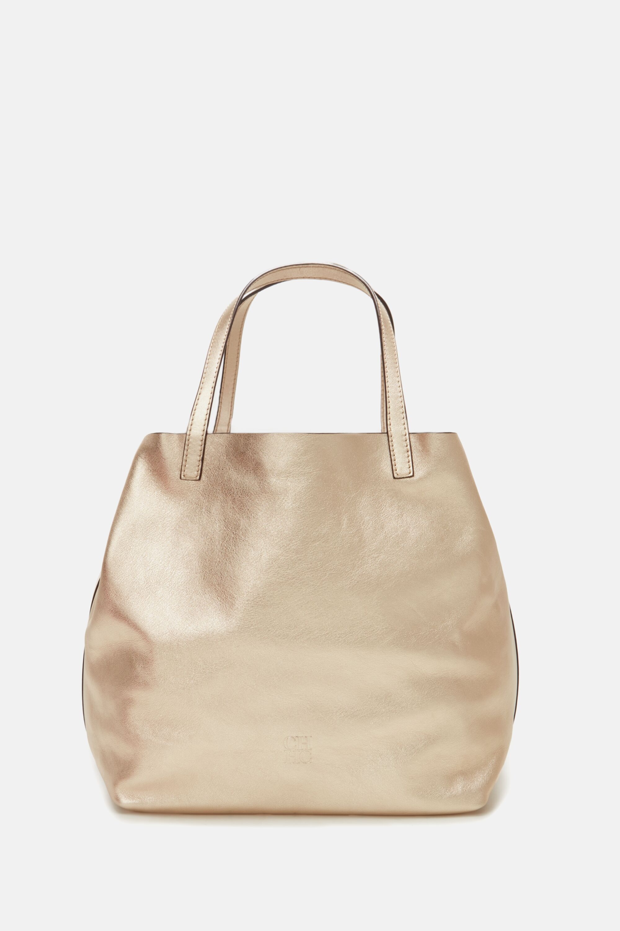 Matryoshka L | Large shoulder bag