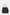 Matryoshka L | Bolso de hombro grande
