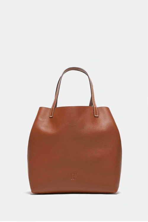MATRYOSHKA L | BOLSO DE HOMBRO GRANDE