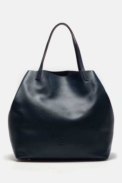 Matryoshka XL | Large shoulder bag