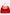 Matryoshka XXL | Large shoulder bag