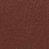 CHESTNUT BROWN