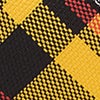 YELLOW/BLACK