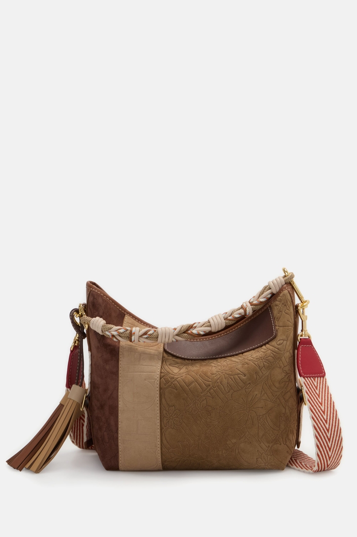 CHaramba | Medium Handbag