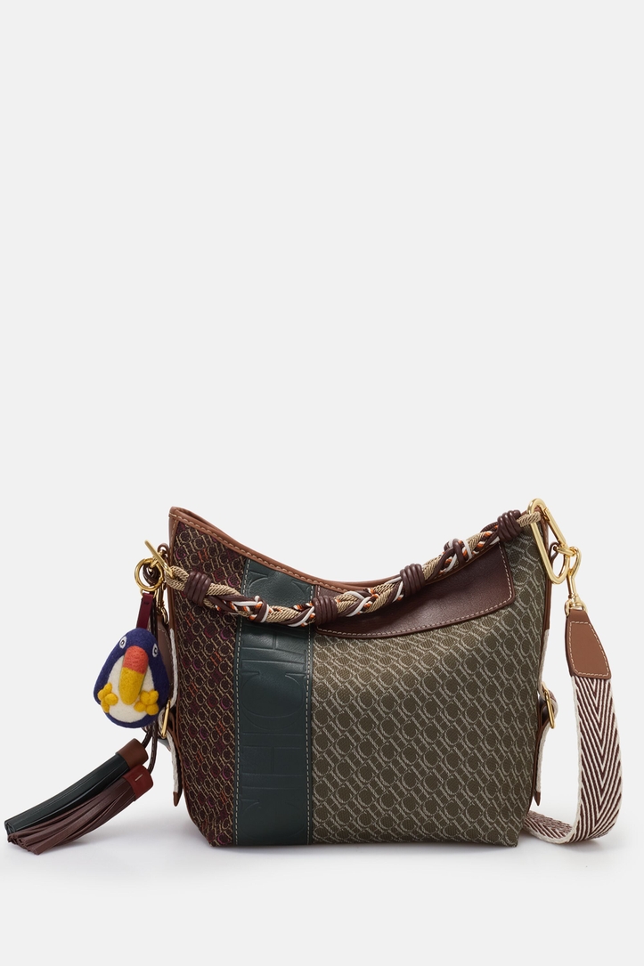 CHaramba | Medium Handbag