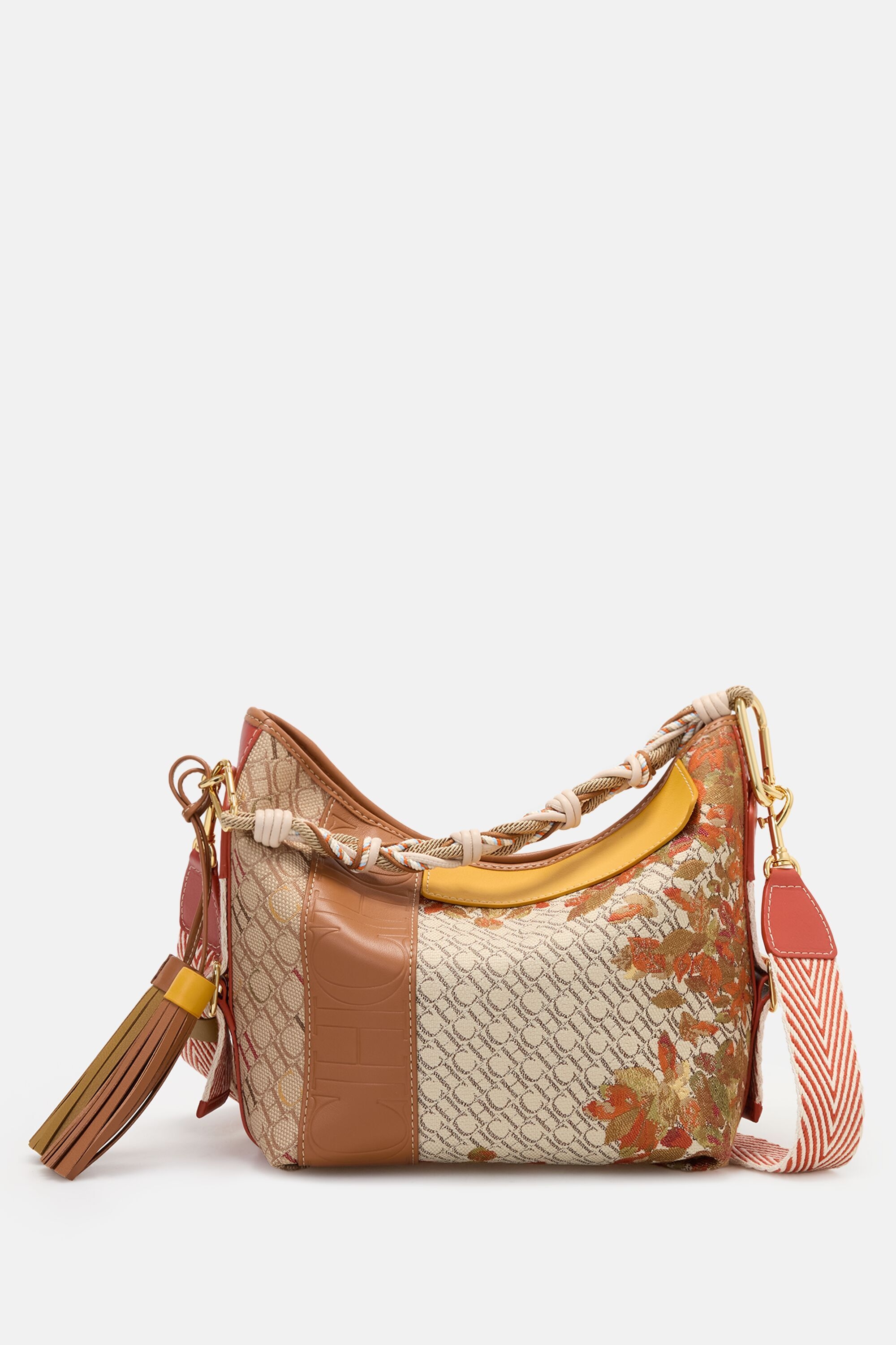 CHaramba | Medium Handbag