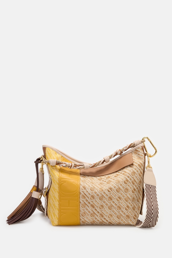 CHaramba | Medium Handbag