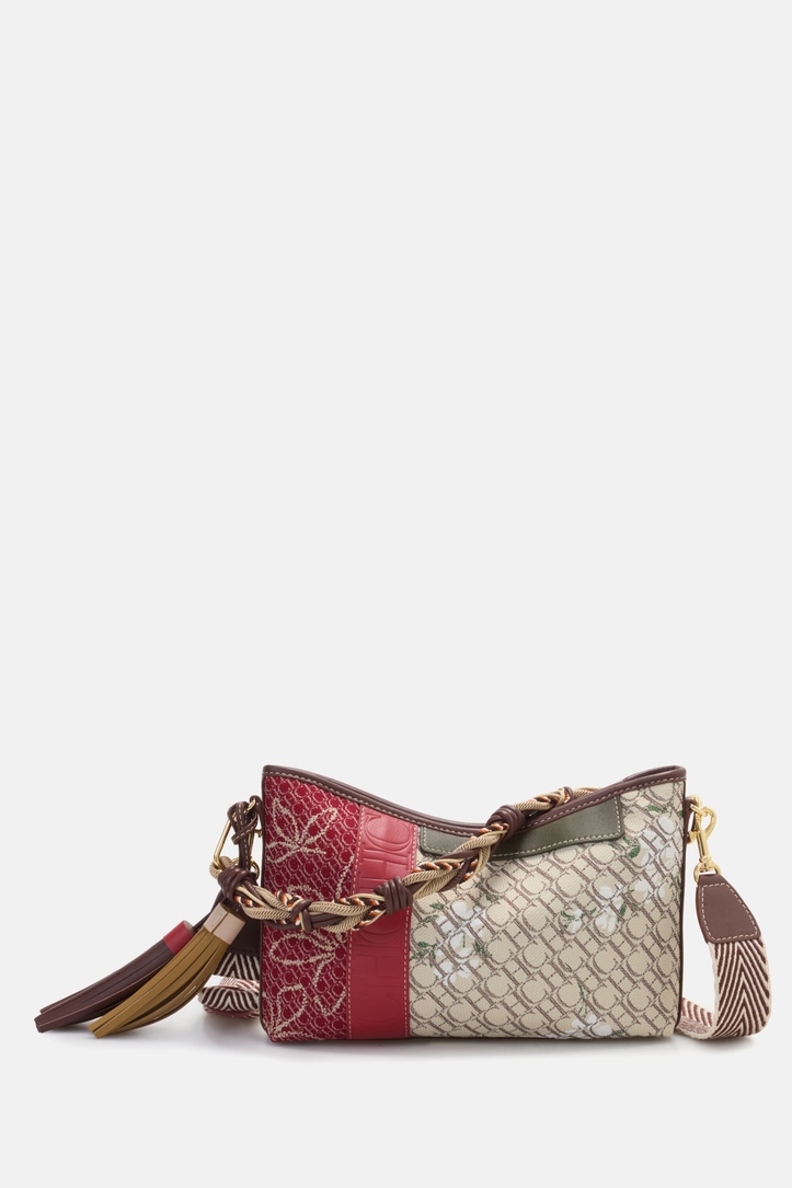 CHaramba Crossbody | Small Crossbody Bag