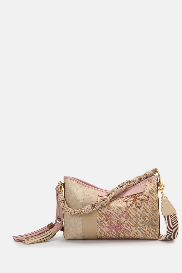 CHaramba Crossbody | Small Crossbody Bag