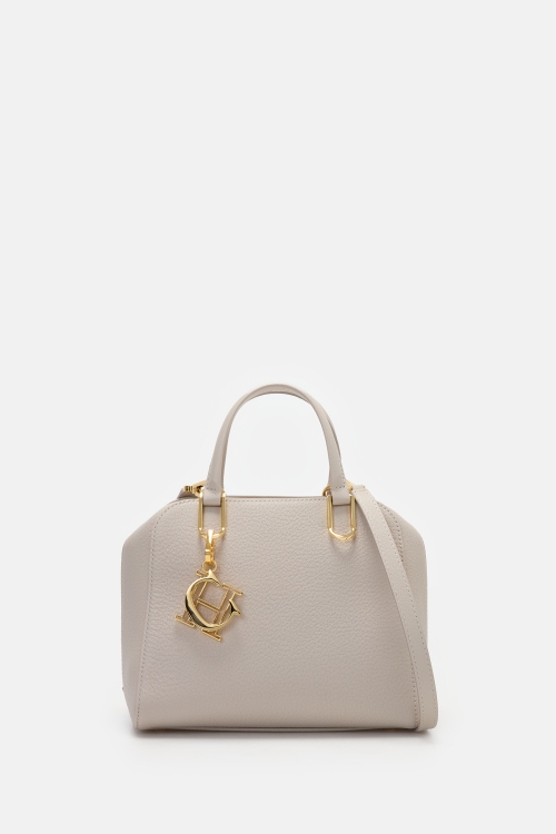 BARON | MEDIUM SHOULDER BAG