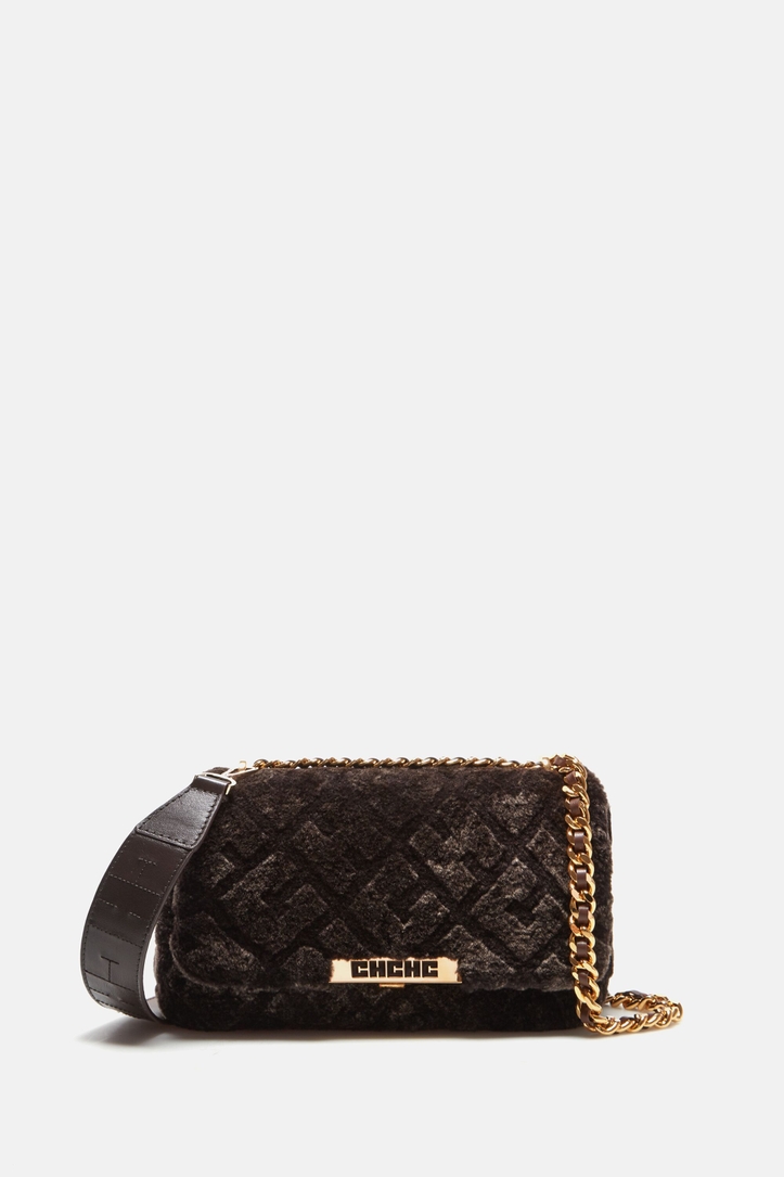 Bimba | Small shoulder bag