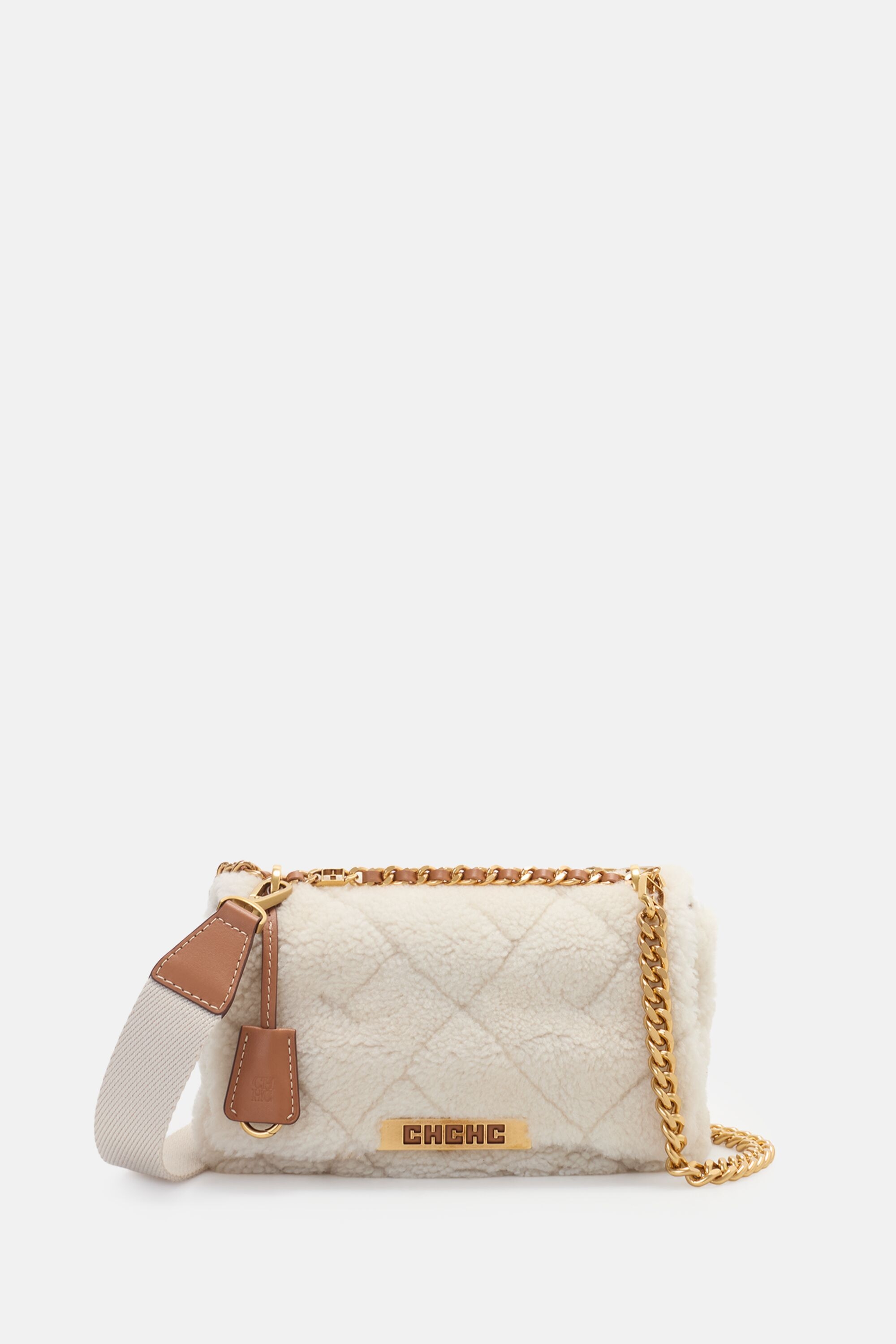 Bimba | Small Shoulder Bag