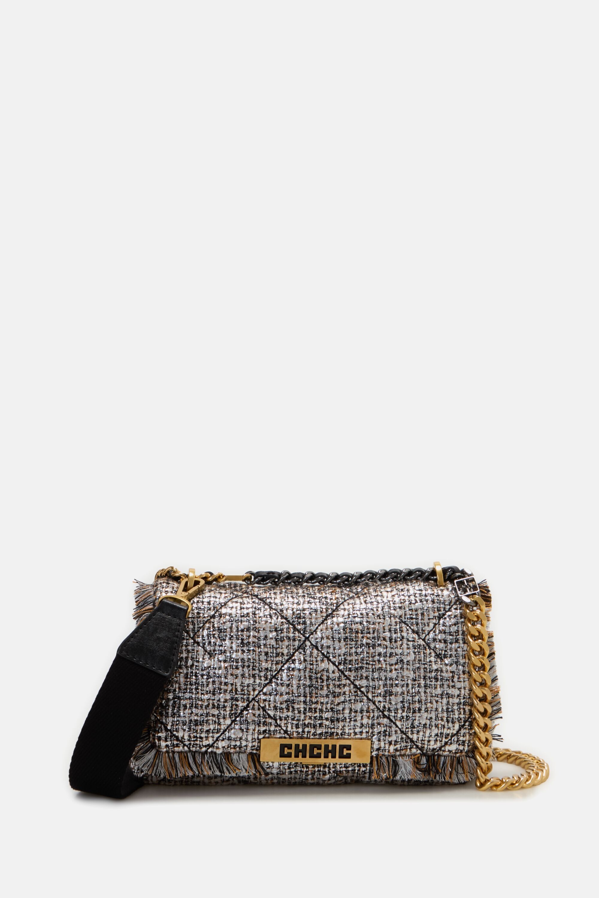 Bimba | Small Shoulder Bag