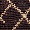BROWN/BEIGE