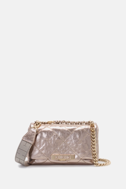 BIMBA | SMALL SHOULDER BAG