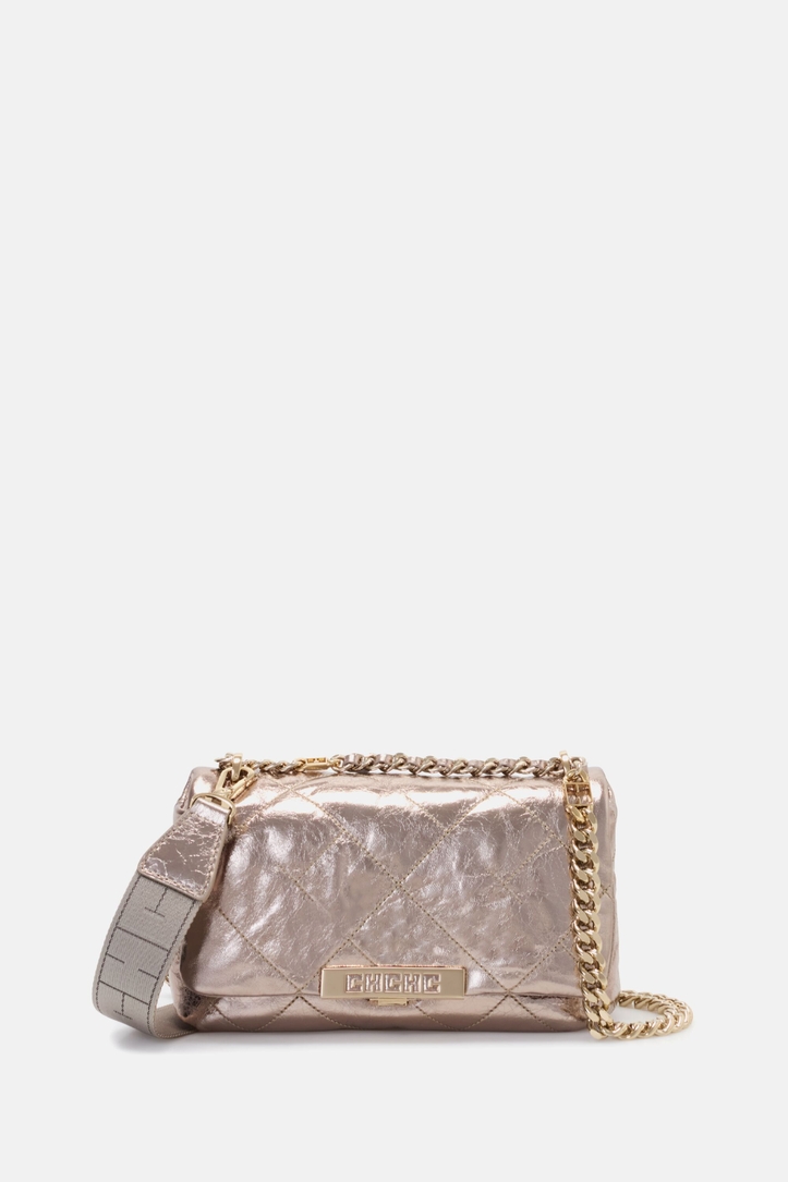 Bimba | Small Shoulder Bag