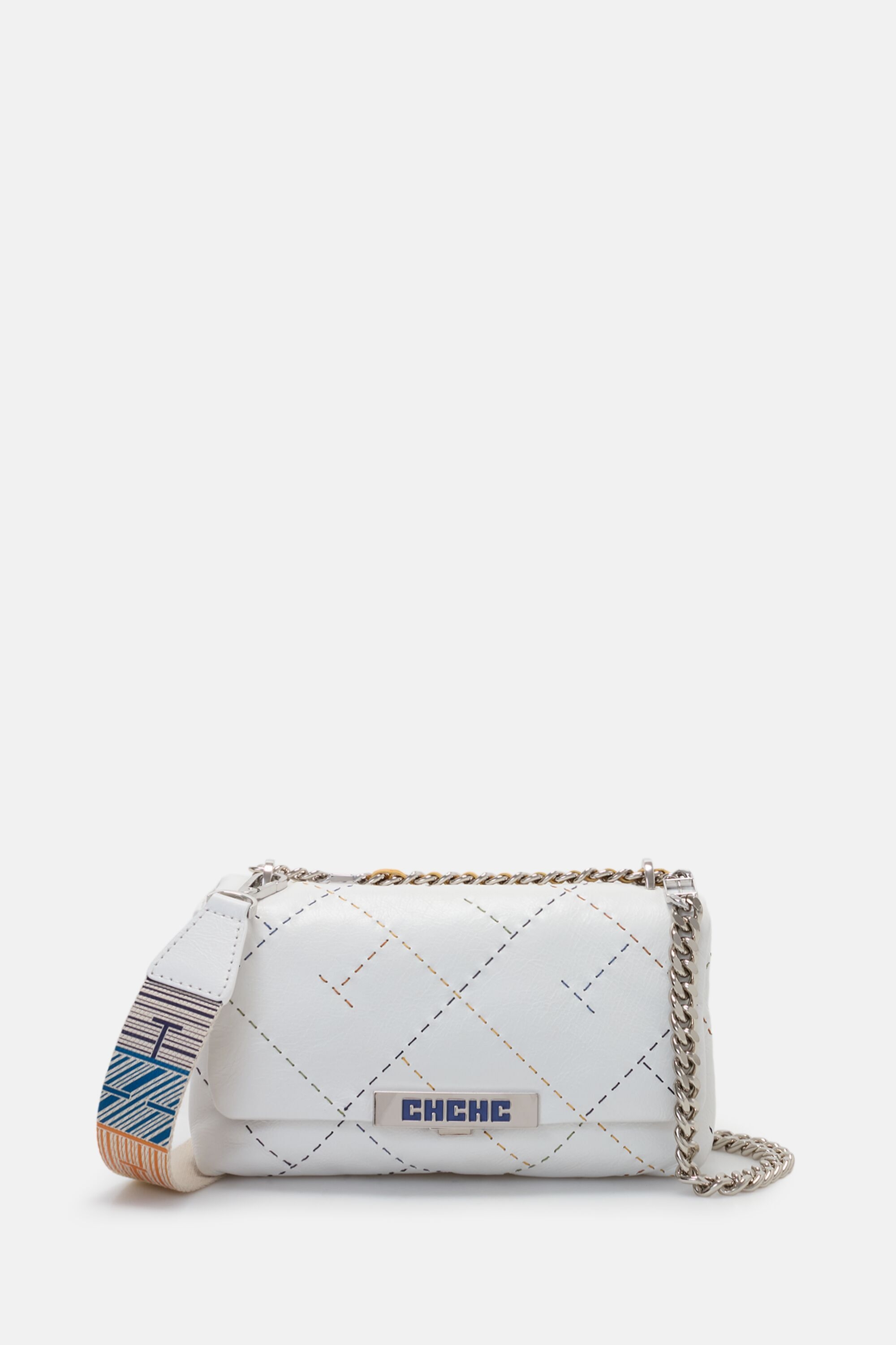 Bimba | Bolso de Hombro Pequeño
