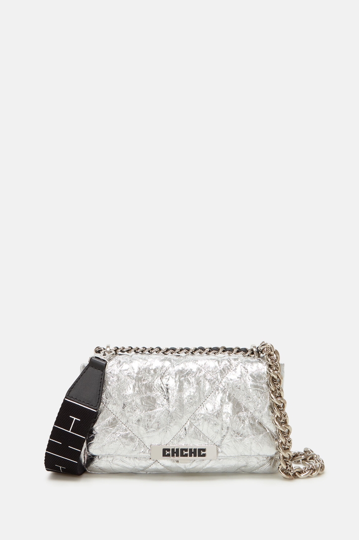 Bimba | Small shoulder bag