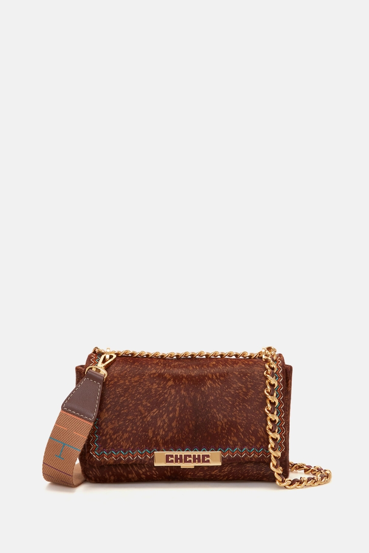 Bimba | Small shoulder bag