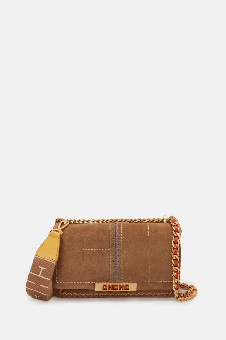 Bimba | Small shoulder bag