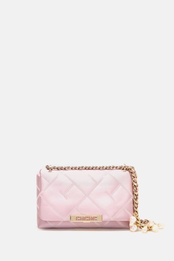 BIMBA | SMALL CLUTCH