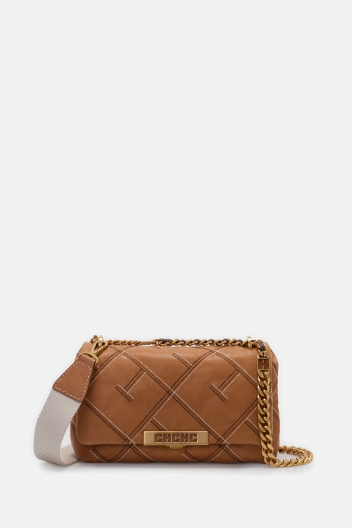 BIMBA | SMALL SHOULDER BAG
