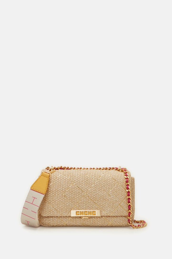 Bimba | Small shoulder bag