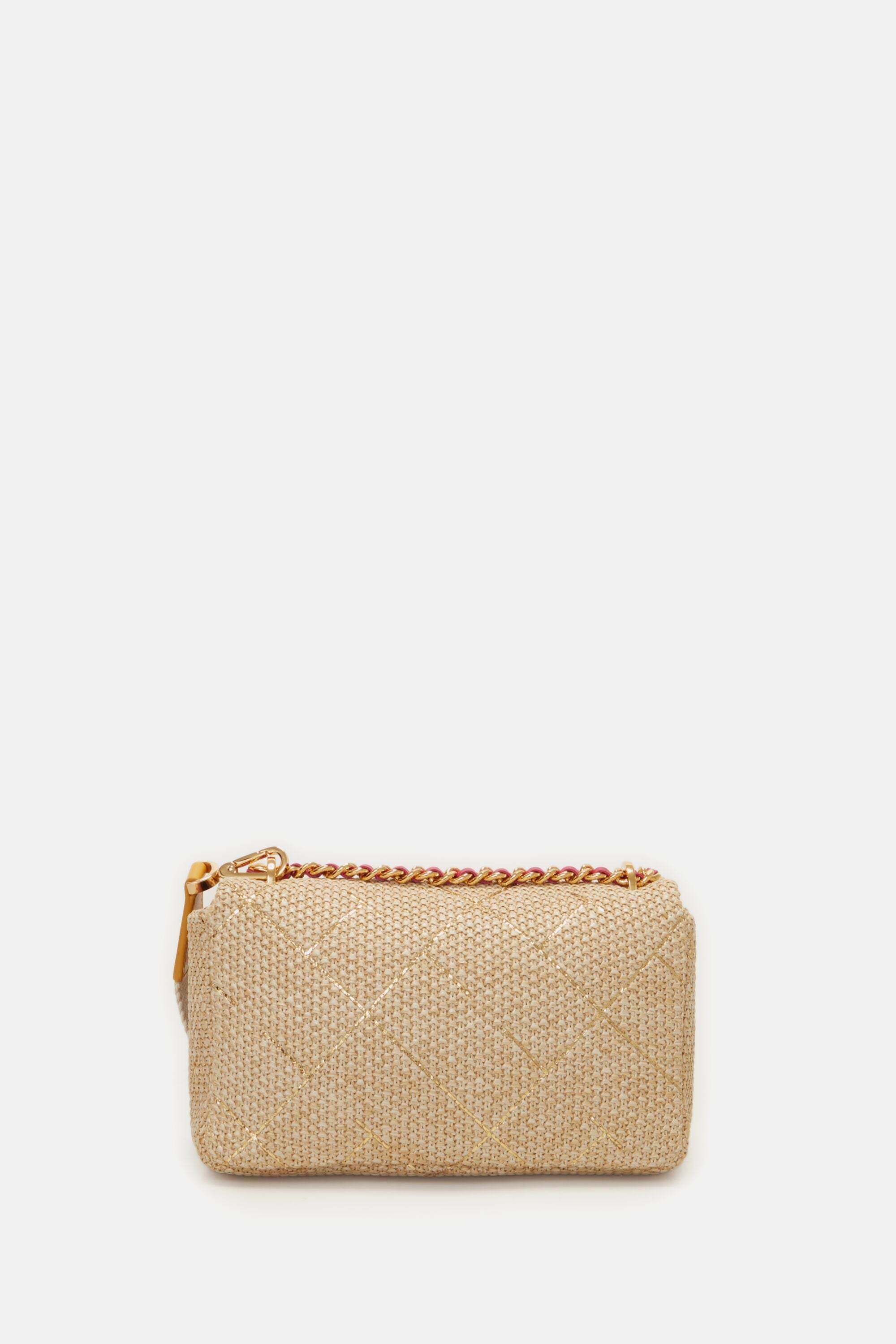troisiemechaco]トートバッグ | KOBUNSHA SELECT SHOP