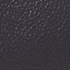SLATE GRAY