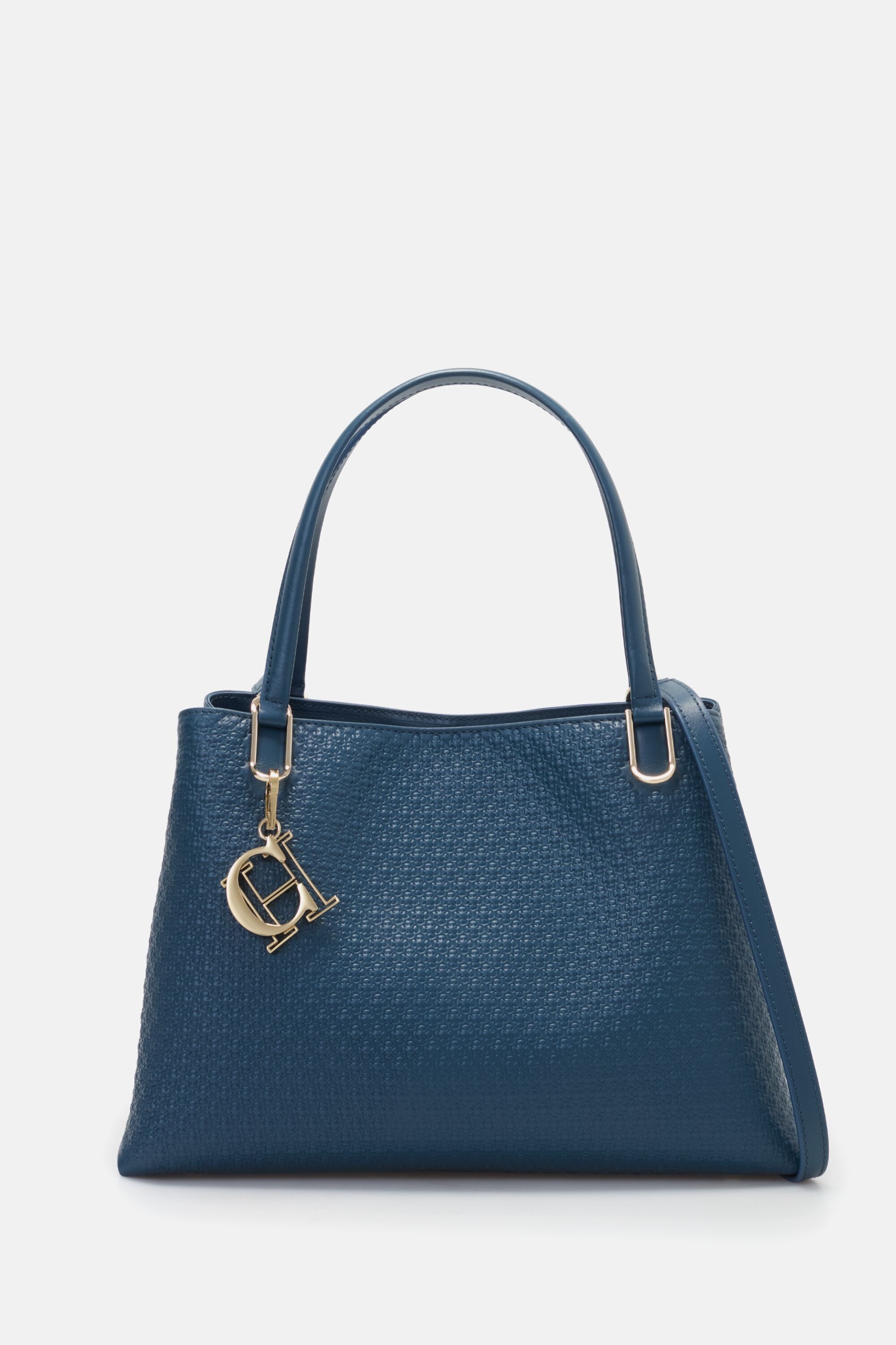 Dame Camelot | Bolso de Hombro Mediano