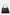 Dame Camelot | Medium Shoulder Bag