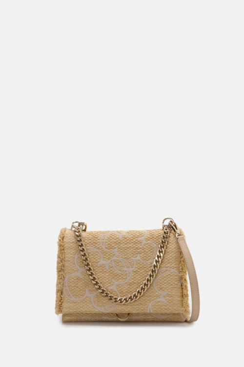 PRINCE CAMELOT | MEDIUM SHOULDER BAG